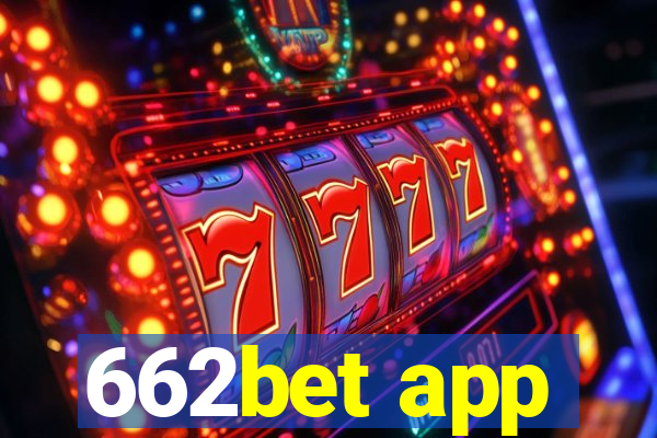 662bet app